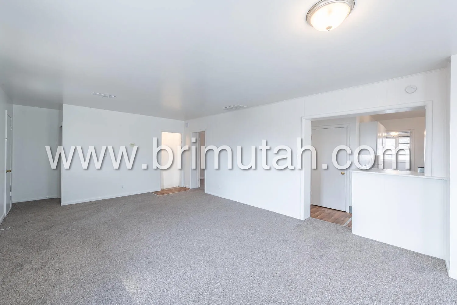 1261-1267 Alameda Avenue - 1263 — Photo 4