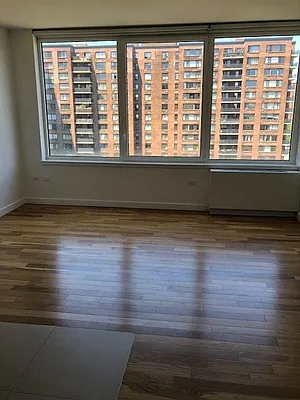 Rented by UDR | media 4