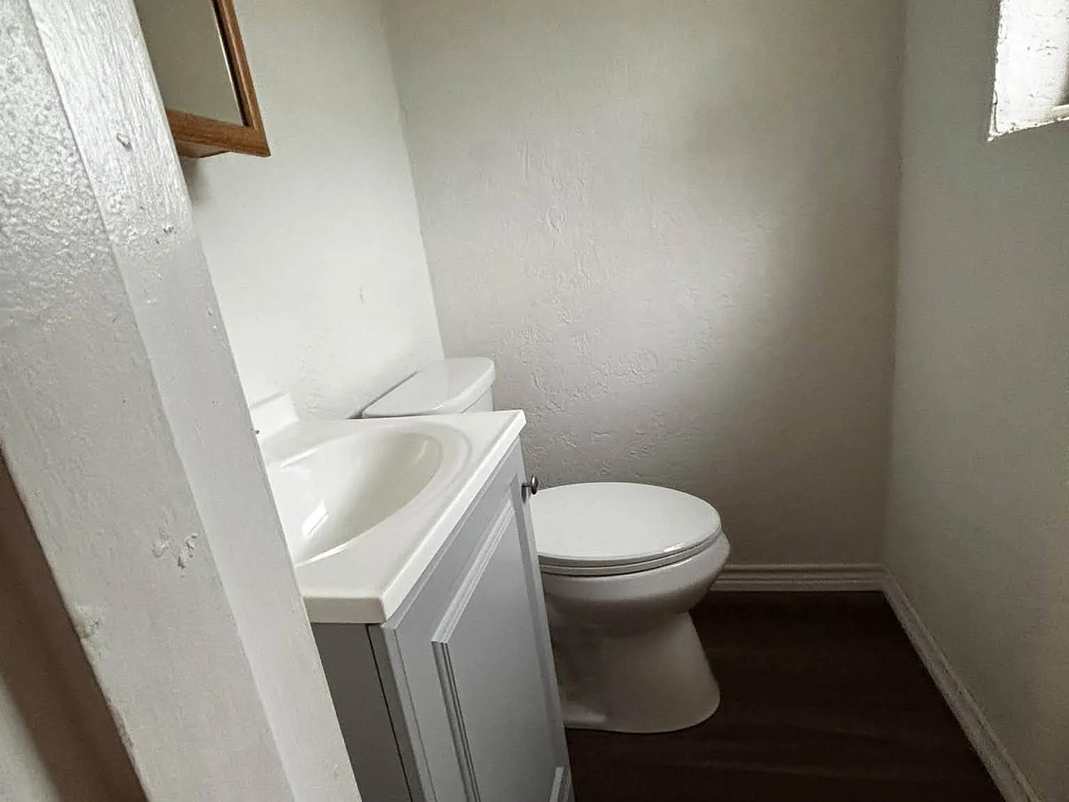 3 bed, 1200 sqft, $1,000 — Photo 3