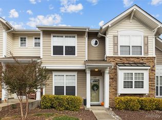 614 Brickdust Ct #89, Fort Mill, SC 29708