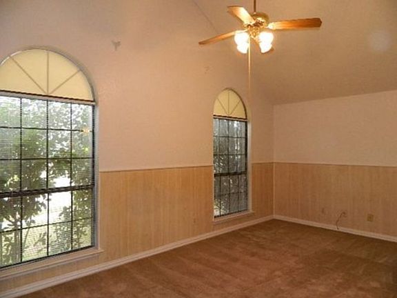 5th image of 4812 Cable Dr