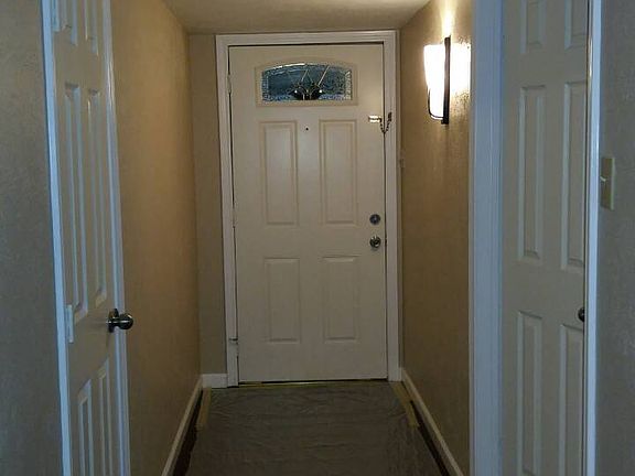 4th image of 5101 Avery Ln