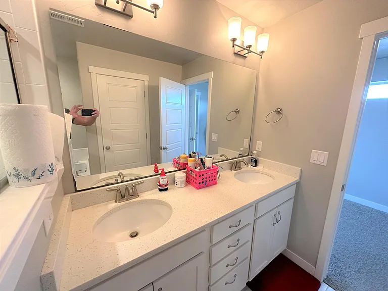 12508 S Shade Ln — Photo 9