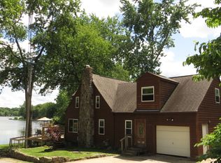 6553 Short Ave, Kent, OH 44240