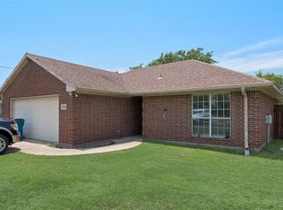 931 Harbor Point Rd, Gun Barrel City, TX 75156