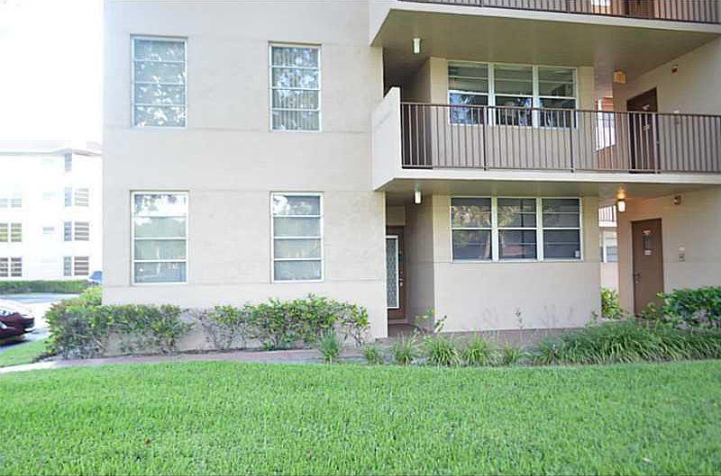 1st image of 1931 Sabal Palm Dr APT 101