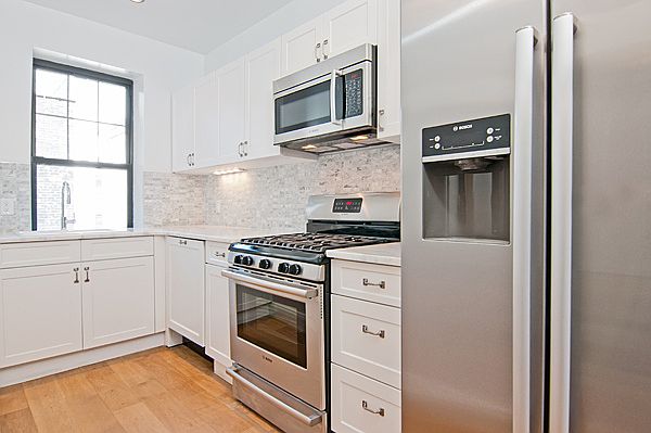 2nd image of 63 Montague St APT 1R