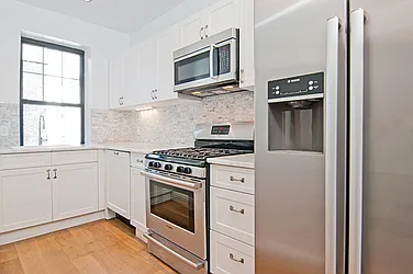 Rented by Bold New York