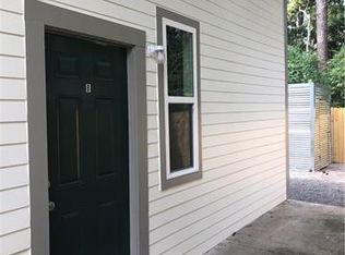 19435-B Slemmer Rd, Covington, LA 70433