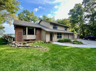 1111 15th Ave NW, Willmar, MN 56201