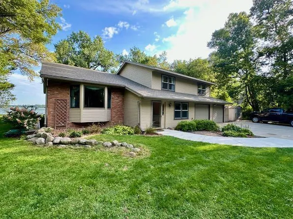 1111 15th Ave NW, Willmar, MN 56201