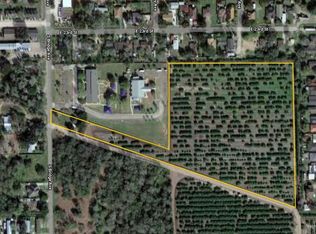 0 S Bridge Ave, Weslaco, TX 78596