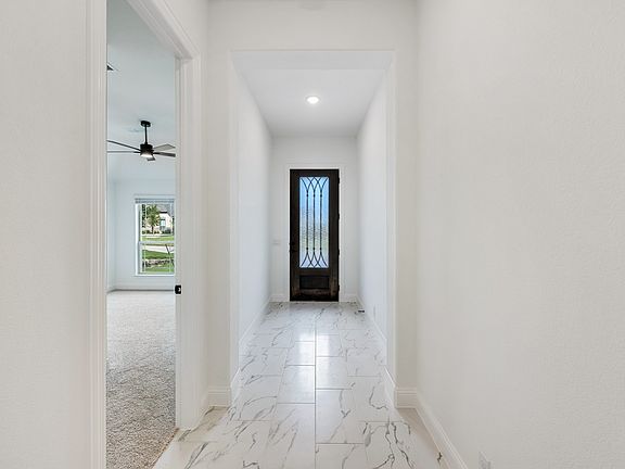 4th image of 4218 Bel Air Dr