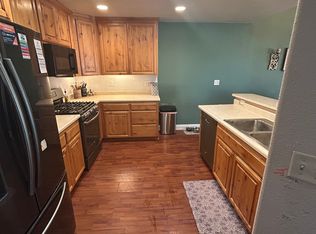 19895 Big Bend Dr, Cottonwood, CA 96022