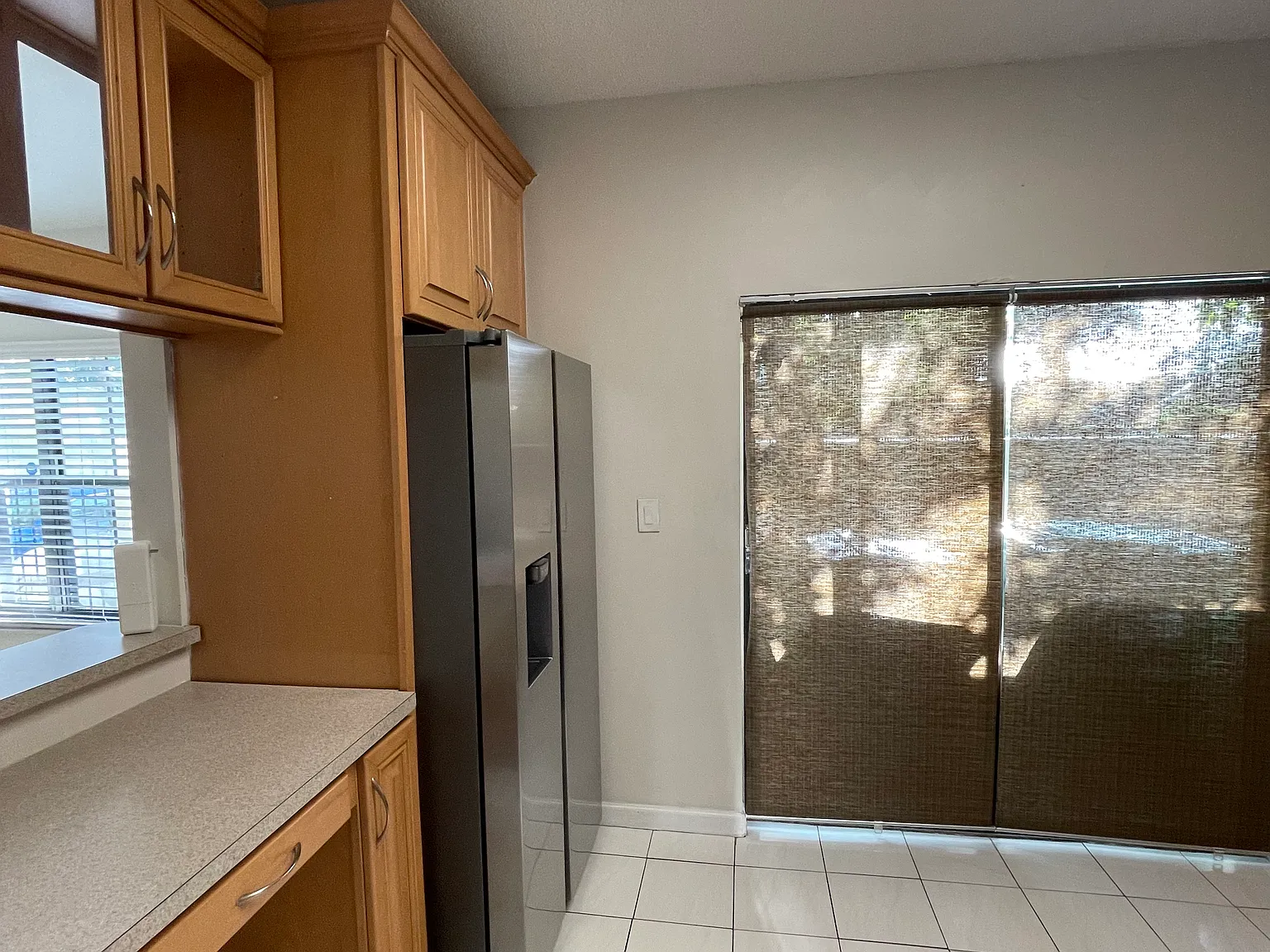 2 bed, 1076 sqft, $2,650 — Photo 3