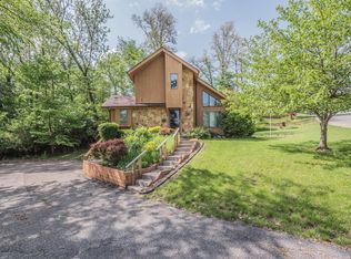 701 Park Ave, Moberly, MO 65270