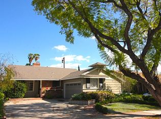 712 N 2nd St, Montebello, CA 90640