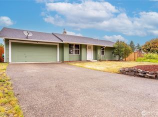 2701 17th St SE, Auburn, WA