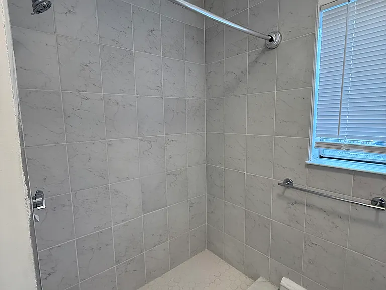 181 School St #10 — Photo 7