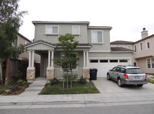 68 Vista Verde Cir, Watsonville, CA 95076