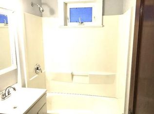 80 Sanborn Ave #2, Boston, MA 02132