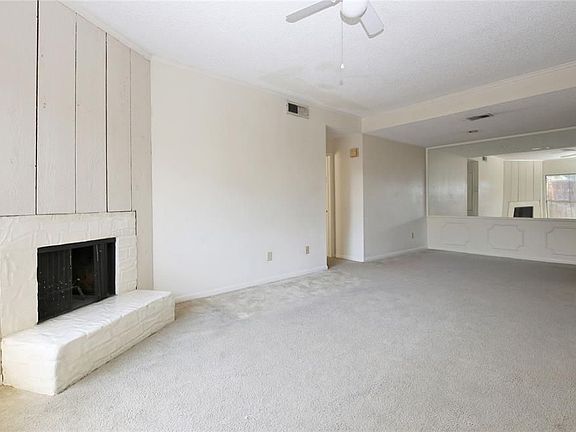 5th image of 5711 Sugar Hill Dr APT 95