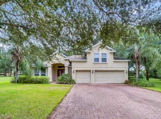 1301 Weymouth Dr, Deland, FL 32720