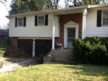 1st image of 952 Oxford St