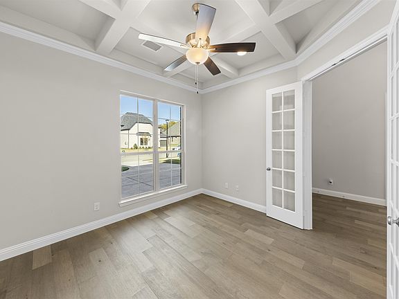 7th image of this home