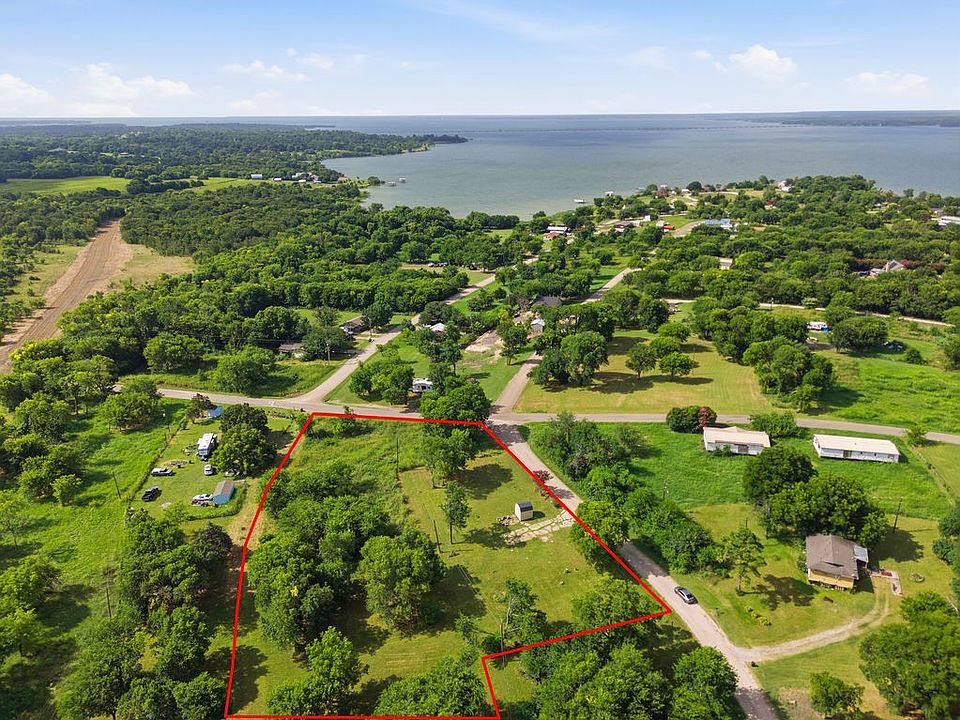 1st image of 7854 Lake View Dr