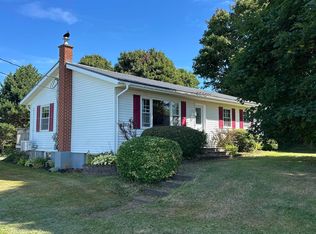 12779 Highway 2, Lower Onslow, NS B6L5E7