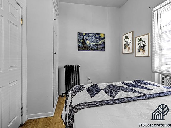 2nd image of 93 Baynes St #2