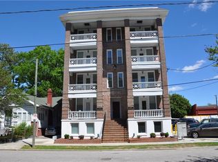 112 W 39th St #9, Norfolk, VA 23504