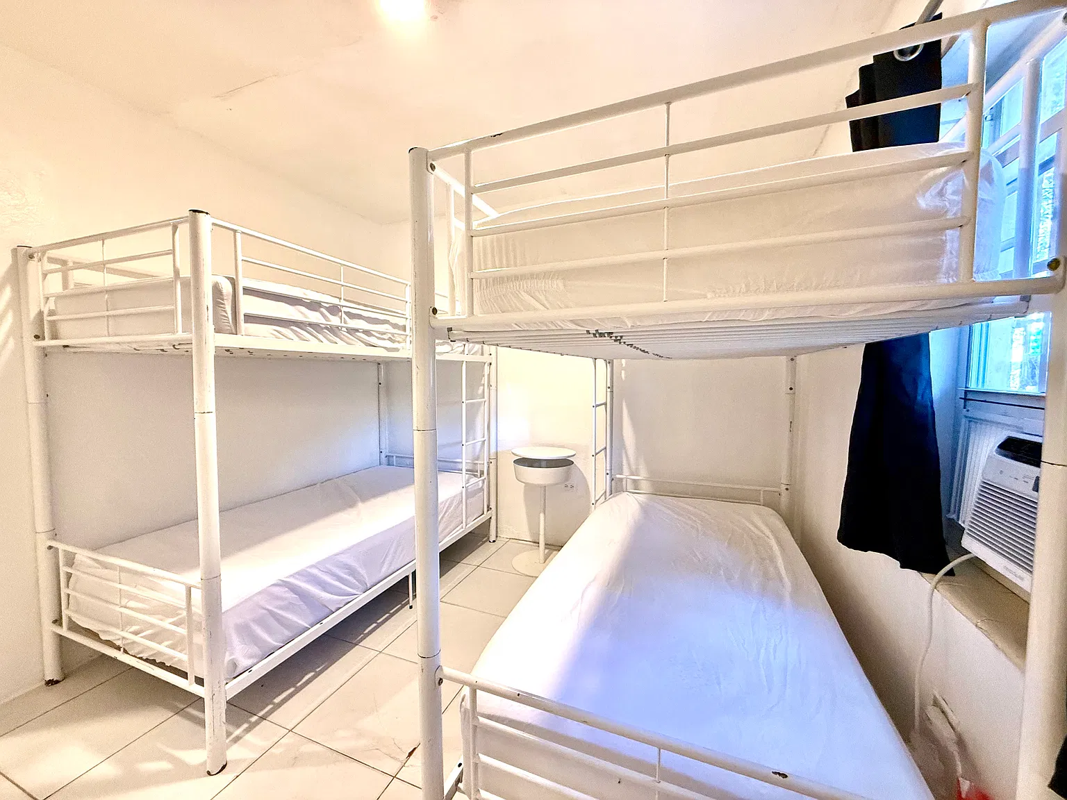 2 bed, 2000 sqft, $2,600 — Photo 4