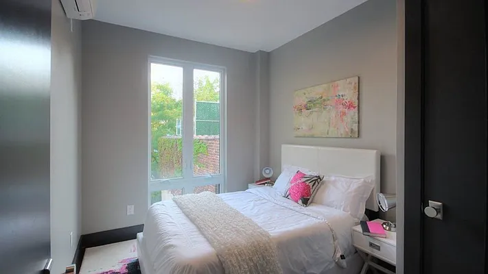 Rented by Nooklyn NYC LLC | media 65