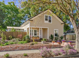 138 Oak Ave, Woodland, CA 95695