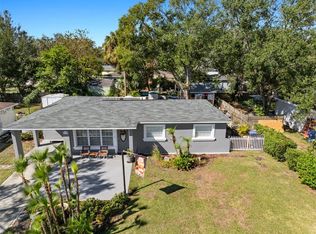 11718 N Edison Ave, Tampa, FL 33612