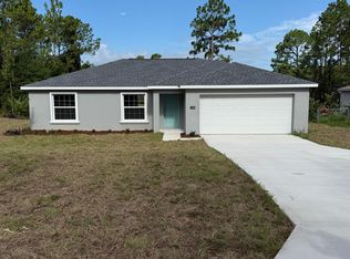 13406 SW 75th Ct, Ocala, FL 34473