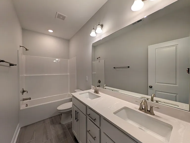 332 Canyon Springs Trl — Photo 18