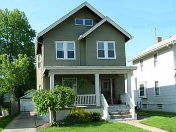 1st image of 2825 Minot Ave
