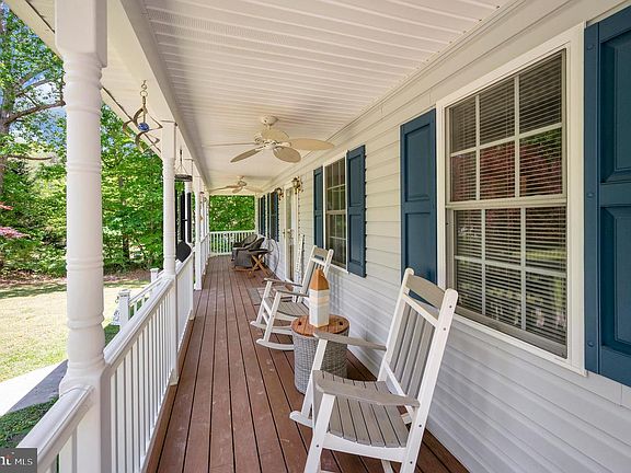 2nd image of 78 Forest Ln