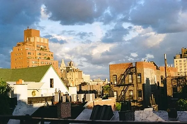 Rented by JM Preston Properties LLC | media 23