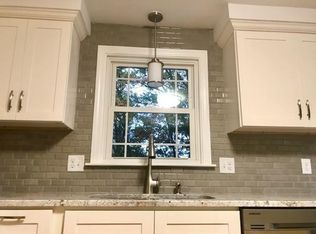 66 Capitol St, Methuen, MA 01844