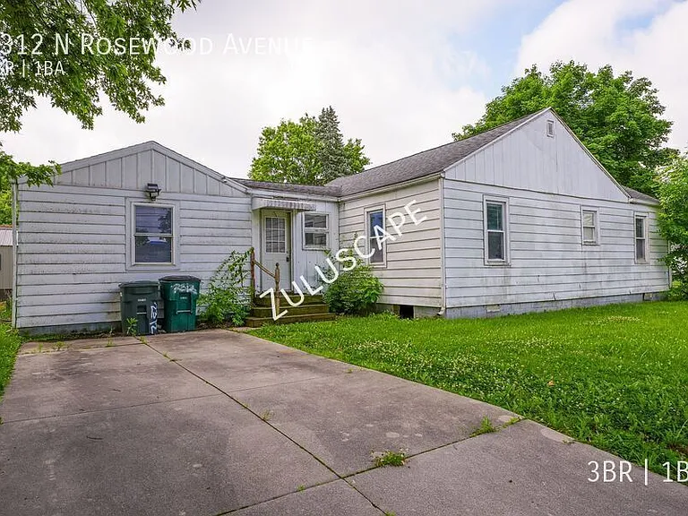 2312 N Rosewood Ave — Photo 15