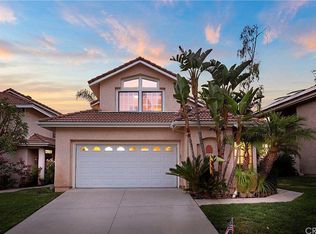 209 Saint Thomas Dr, Oak Park, CA 91377