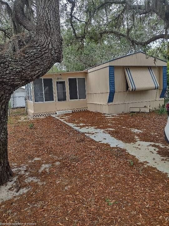 1st image of 6623 Old Orchard Ave
