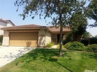 10813 Ivoryton Way, Mather, CA
