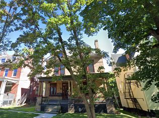 451 S Aiken Ave #4, Pittsburgh, PA 15232