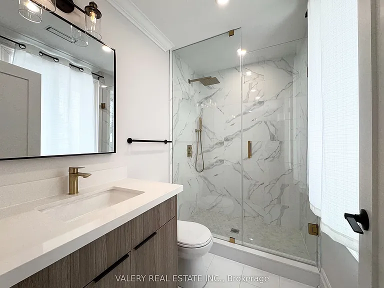 30 Morgan Ave #1 — Photo 27