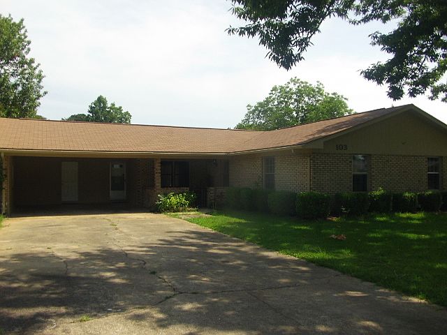 1st image of 103 Gawin Dr